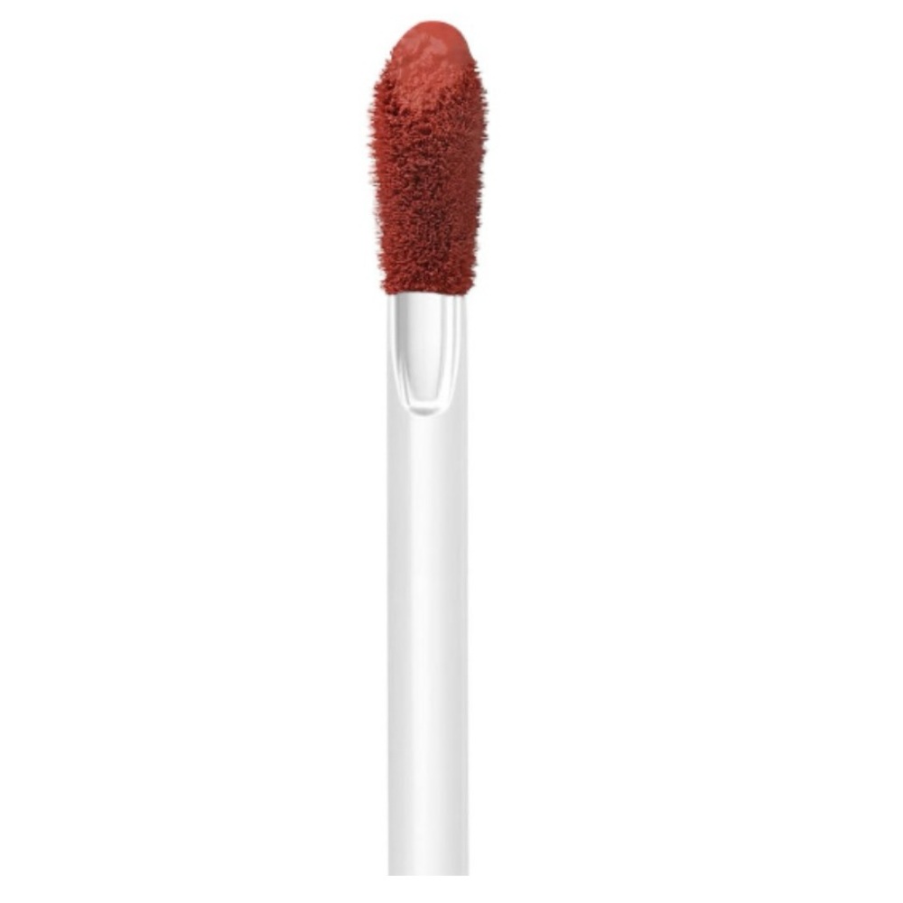 Jeffree Star Unicorn Blood Velour Liquid Lipstick - Picture 12 of 13